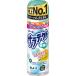  earth производства лекарство Sara tech to без ароматизации 200mL