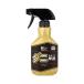 earth производства лекарство Zero no Night клещи для спрей 300mL
