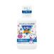 mondamin Kids виноград тест 250ml