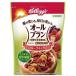 kerog все Blanc фрукты Mix 380g×6 шт 