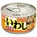 i........ miso .115g