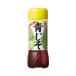  кальмар li овощи. платье синий ..200ml×5 шт 
