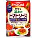  корзина me основы. томатный соус 295g×3 шт 