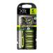 Xfit4P тонкий упаковка 