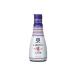 �L�b�R�[�}���@���ł��V�N�@���ڂ肽�Đ����傤��@200ml�@4901515122378�~6��