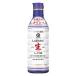 �L�b�R�[�}���@���ڂ肽�Đ��ݖ��@450ml�@4901515122484�~3��