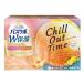  автобус laboW увлажнитель Chill Out Time 12 таблеток входить 