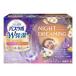  автобус laboW увлажнитель NIGHT DREAMING 12 таблеток входить 