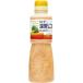 ki You pi- глубокий .. кунжут заправка 600mL×6 шт 