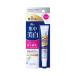  Sunstar Ora2(o-la two ) premium очищение паста premium мята 17g