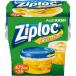 �W�b�v���b�N �X�N�����[���b�N 473ml 2��
