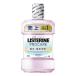  лекарство для белка te Lynn Pro уход зуб камень * зуб . уход 1000mL
