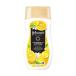  Johnson уход за телом VC aroma молоко 200mL