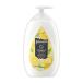  Johnson уход за телом VC aroma молоко 500mL