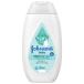  Johnson baby молоко & рис лосьон 200mL