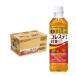 �ɉE�q��v���X�@500ml�~24��