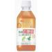 �y�@�\���\���H�i�z�T���g���[ �ɉE�q��v���X �����l�΍� 350mL�~24��