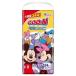 �O�[���܂����炳��ʋC�@�a�h�f��R�S���j�����p�~3��