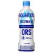 ak Area s раствор для пероральной регидратации ORS 500ml×24 шт 