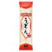  день Kiyoshi f-z номер один udon 200g×10 шт 