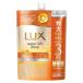  Lux super Ricci автомобиль in османтус кондиционер .... для 840g