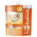  Lux super Ricci автомобиль in османтус кондиционер .... для 560g