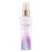  Lux super Ricci crystal mo стул коричневый -& ремонт молоко Mist 90ml
