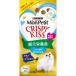  Nestle pyulinamon маленький Chris pi-kis мелкие сколы от камней .. роскошь .... тест 24g