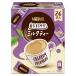 nes Cafe ...... чай с молоком 26p×6 шт 