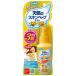  ангел. s gold беж p Mist premium 60ml