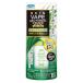s gold беж p Mist кальмар Rige n premium сорго лимонное. аромат 80ml