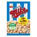  Mike Popcorn масло соя тест 50g×12 шт 
