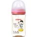  материнское молоко реальный чувство pra 240ml(Bear)