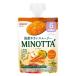  Pigeon ... смузи рубец ta морковь Mix 70g