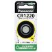 P lithium монета батарейка CR1220
