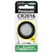P lithium монета батарейка CR2016