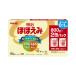 Meiji щека ..2 жестяная банка упаковка 
