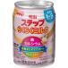  Meiji подножка удобно молоко 240ML