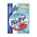  Lamune выше 100g×6 шт 