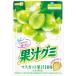  Meiji ..gmi мускат 54g×10 шт 