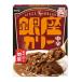  Meiji Гиндза ka Lee средний .180g×5 шт 
