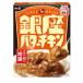  Meiji Гиндза масло chi gold 180g×5 шт 