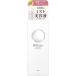ビフェスタ アンプルミスト セラムモイスト 120mL