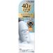  man dam rusi-do лекарство для advance do ремонт косметическое молочко 110mL