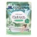  пот .. Esthe настроение gdo Night 500g