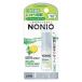 NONIO мышь спрей S citrus мята 5ml