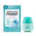 [ no. 3 вид фармацевтический препарат ] Smile Contact мокрый mild 12mL