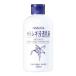 nachulie - Tom gi проникновение косметическое молочко 230mL