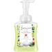  пена Mu zbotanikaru белый корпус 250mL