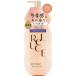 �����[�`�F�@�X�L���~���N���[�V�����@�O���E�u�[�P 300ml